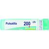 BOIRON Srl PULSATILLA BOI*200CH GR 4G