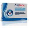 CHIESI FARMACEUTICI SpA FLUIBRON*AD GRAT 30BUST 30MG