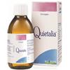 LABORATOIRES BOIRON Srl QUIETALIA SCIROPPO 200 ML