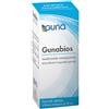 GUNA SpA GUNABIOS*OS GTT 30ML