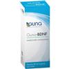 GUNA SpA GUNA BDNF*C4 OS GTT 30ML