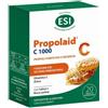 ESI SpA ESI PROPOLAID C 1000 20 TAVOLETTE EFFERVESCENTI