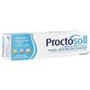 ALFASIGMA SpA PROCTOSOLL*CREMA RETT 30G OTC