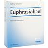 GUNA SpA EUPHRASIAHELL COLLIRIO 15 FIALE