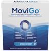 CORMAN SpA MOVIGO 10 BUSTINE INSAPORE
