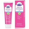 ZETA FARMACEUTICI SpA EUPHIDRA AMIDOMIO DOCCIA SHAMPOO 2 IN 1 DA 250ML