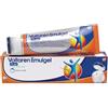 NOVARTIS FARMA SpA VOLTAREN EMULGEL*GEL 180G 2%