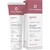 PASQUALI Srl DERMOVITAMINA PRURITO CREMA FLUIDA 150 ML