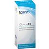 GUNA SpA GUNA T3*D11 OS GTT 30ML