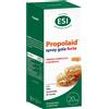 ESI SpA ESI PROPOLAID SPRAY GOLA FORTE 20 ML