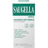 MEDA PHARMA GmbH & CO.KG SAUGELLA ATTIVA VAGINOSI BATTERICA 7 OVULI MONODOSE