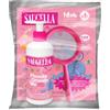 MEDA PHARMA SpA SAUGELLA PICCOLA GRANDE ME 200ML + OMAGGIO