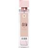 IAP PHARMA PARFUMS Srl IAP PHARMA PROFUMO DONNA N. 49 DA 150 ML