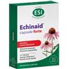 ESI SpA ESI ECHINAID CAPSULE FORTE 30 NATURCAPS