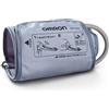 CORMAN SpA OMRON BRACCIALE MEDIO PER M2/M3/M6/705IT/MIT ELITE 1 PEZZO