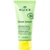 LABORATOIRE NUXE ITALIA Srl NUXE SWEET LEMON CREMA MANI 30ML