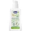 CHICCO (ARTSANA SpA) CHICCO ANTIZANZARE NATURAL GEL PROTETTIVO E RINFRESCANTE 60 ML