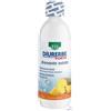 ESI Srl ESI DIURERBE FORTE DRENANTE ANANAS 500 ML
