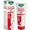 ESI SpA ESI NO DOL ARTIGLIO DEL DIAVOLO GEL 100 ML