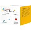 PHARMEXTRACTA SpA DDM FERRO 30 STICK LIQUIDI