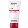 BEIERSDORF SPA EUCERIN PH5 CREMA MANI 75 ML