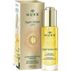 LAB. NUXE ITALIA Srl SOCIO UN. NUXE SUPER SERUM [10] CONCENTRATO ANTI ETA' UNIVERSALE 30ml
