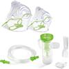 COLPHARMA Srl COLPHARMA EASY 2 KIT COMPL AER