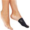 DUAL SANITALY SpA EKEEP H1 HALLUX VALGUS TUTORE DIURNO ALLUCE VALGO 1