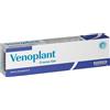 AESCULAPIUS FARMACEUTICI Srl VENOPLANT CREMA GEL 100 ML