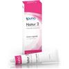 GUNA SpA NATUR 2 CREMA VAGINALE 75 ML