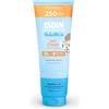 ISDIN Srl ISDIN FOTOPROTECTOR GEL CREAM PEDIATRICS SPF50+ DA 250 ML
