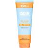 ISDIN Srl ISDIN FOTOPROTECTOR GEL CREAM SPF50 DA 250 ML