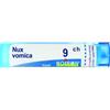 BOIRON Srl NUX VOMICA BOI*9CH GR 4G