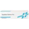 SELLA Srl SELLA VASELINA BIANCA 30ML