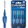 CURASEPT SpA CURASEPT PROXI T20 SOFT BLUE 6 PEZZI
