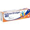 NOVARTIS FARMA SpA VOLTAREN EMULGEL*GEL 60G 2%