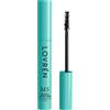 CLINICALFARMA Srl LOVREN MASCARA M5 NERO WATERPROOF EFFECT 9 ML