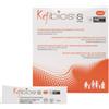 HULKA Srl KEFIBIOS S 30 G