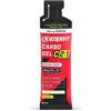 ENERVIT SpA ENERVIT C2 1 PRO CARBO GEL LEMON CON SODIO 60 ML