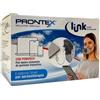 SAFETY SpA PRONTEX AEROSOL LINK SMART TECHNOLOGY