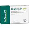 UNIFARCO SpA PEABIOMA 30 COMPRESSE