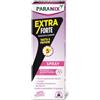 PERRIGO ITALIA Srl PARANIX SPRAY EXTRA FORTE 100 ML