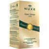 LABORATOIRE NUXE ITALIA Srl NUXE SUPER SERUM [10] CONCENTRATO ANTI ETA' UNIVERSALE 50ml