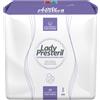CORMAN SpA LADY PRESTERIL ASSORBENTE POST PARTO 20 PEZZI