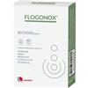 URIACH ITALY Srl FLOGONOX 10 COMPRESSE