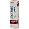 HALEON ITALY Srl SENSODYNE EXPERT PROTECT DENTIFRICIO DOPPIA AZIONE 75ML