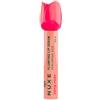 LABORATOIRE NUXE ITALIA Srl NUXE VERY ROSE SIERO LABBRA RIMPOLPANTE 8 ML