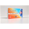UCB PHARMA SpA ZIRTEC DECONG ANT*6CPR 5+120MG