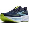 Brooks Ghost 17 Sneaker