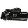 AGFA PHOTO AGFA VIDEOCAMERA CC2700